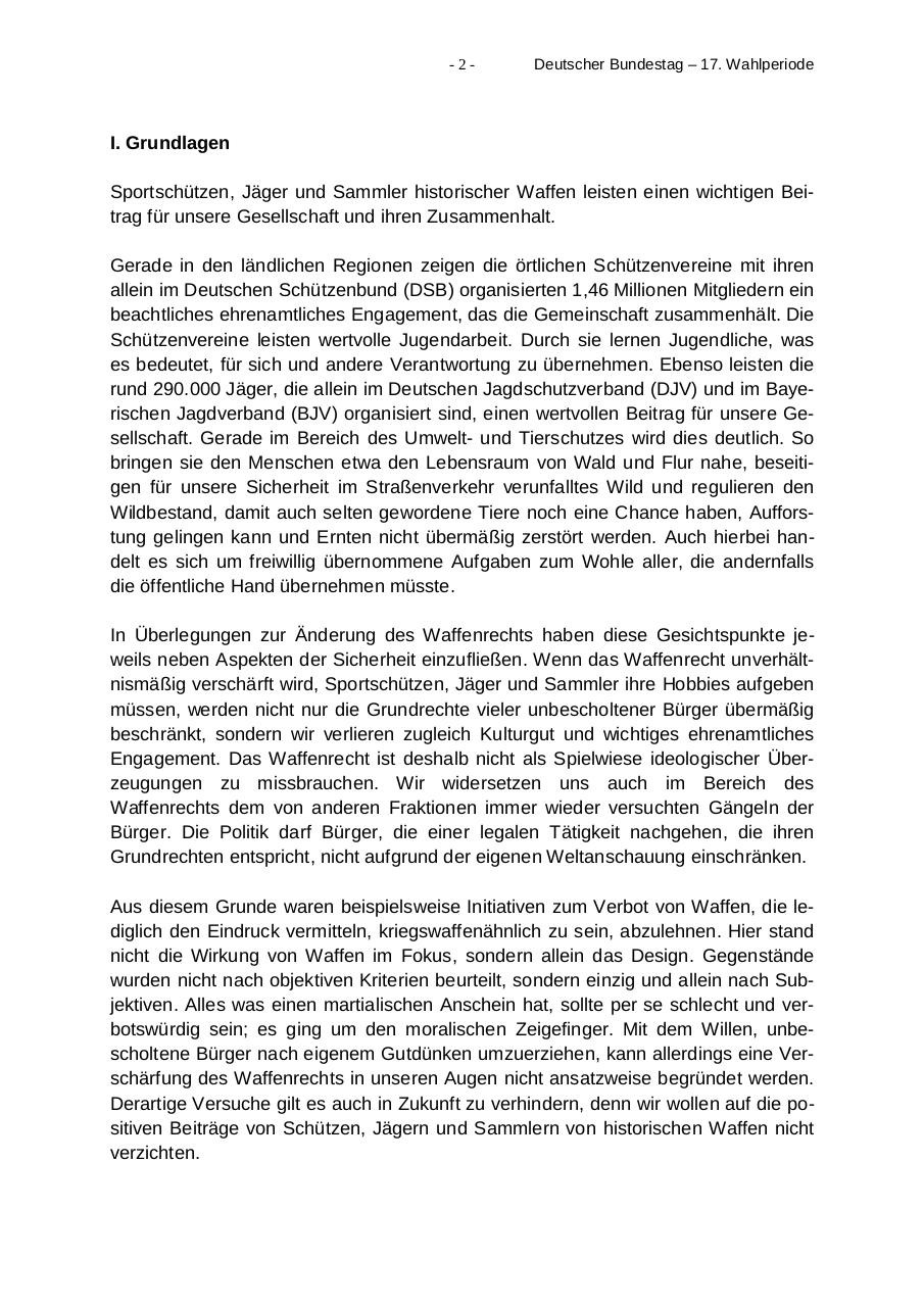 FDP-Positionspapier-Waffenrecht-11-06-13.pdf - page 2/6