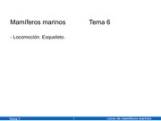 Page 1, 06mammar