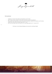 Page 2, 158000 14 10 29 Manual Crazy Waltz neu