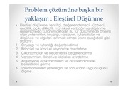 Page 4, ders 2