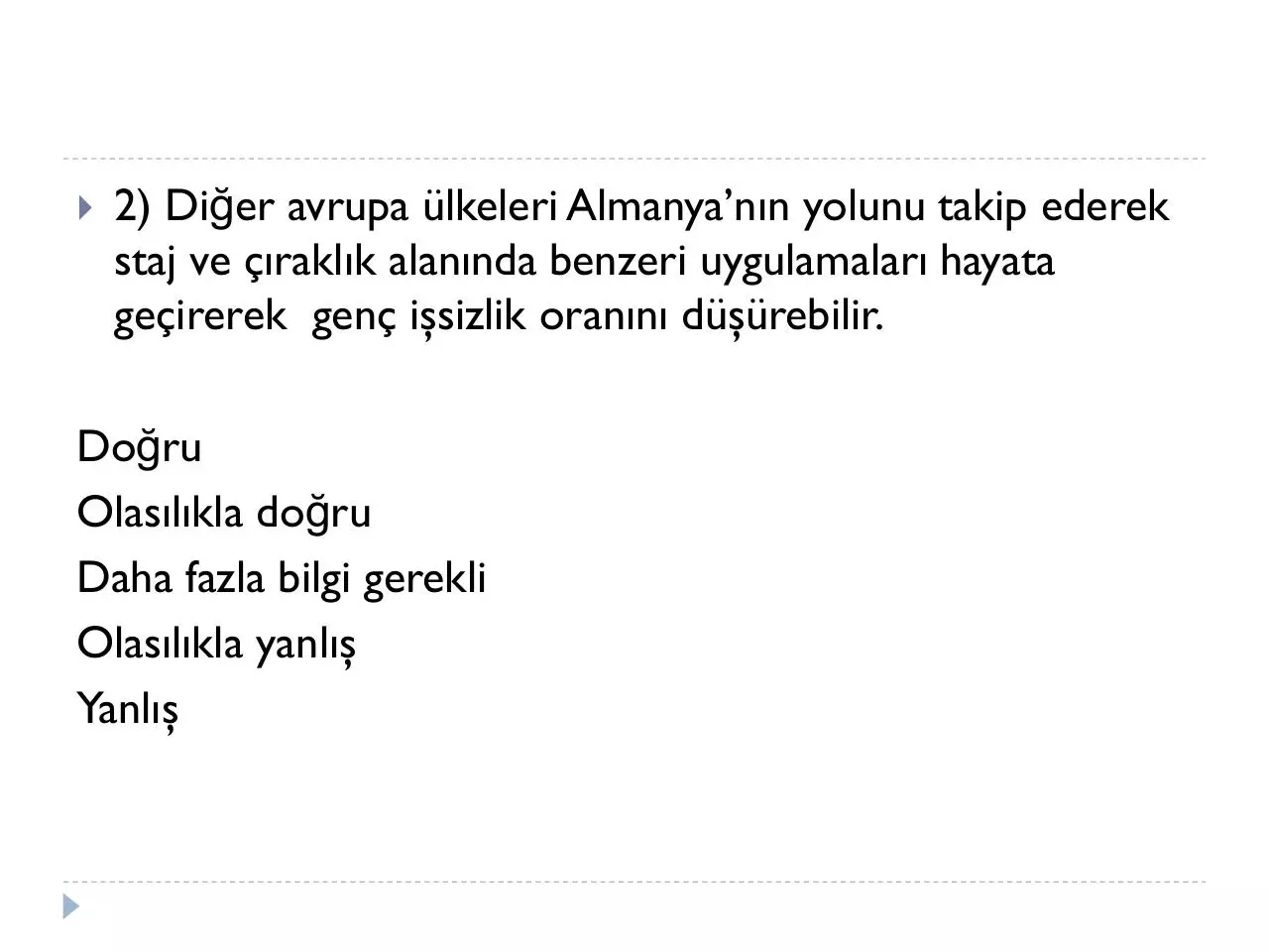 Page 5 of 16, ders6