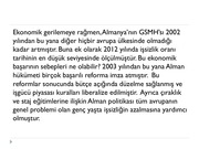 Page 2, ders6