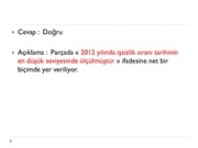 Page 4, ders6