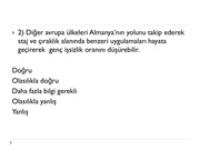 Page 5, ders6