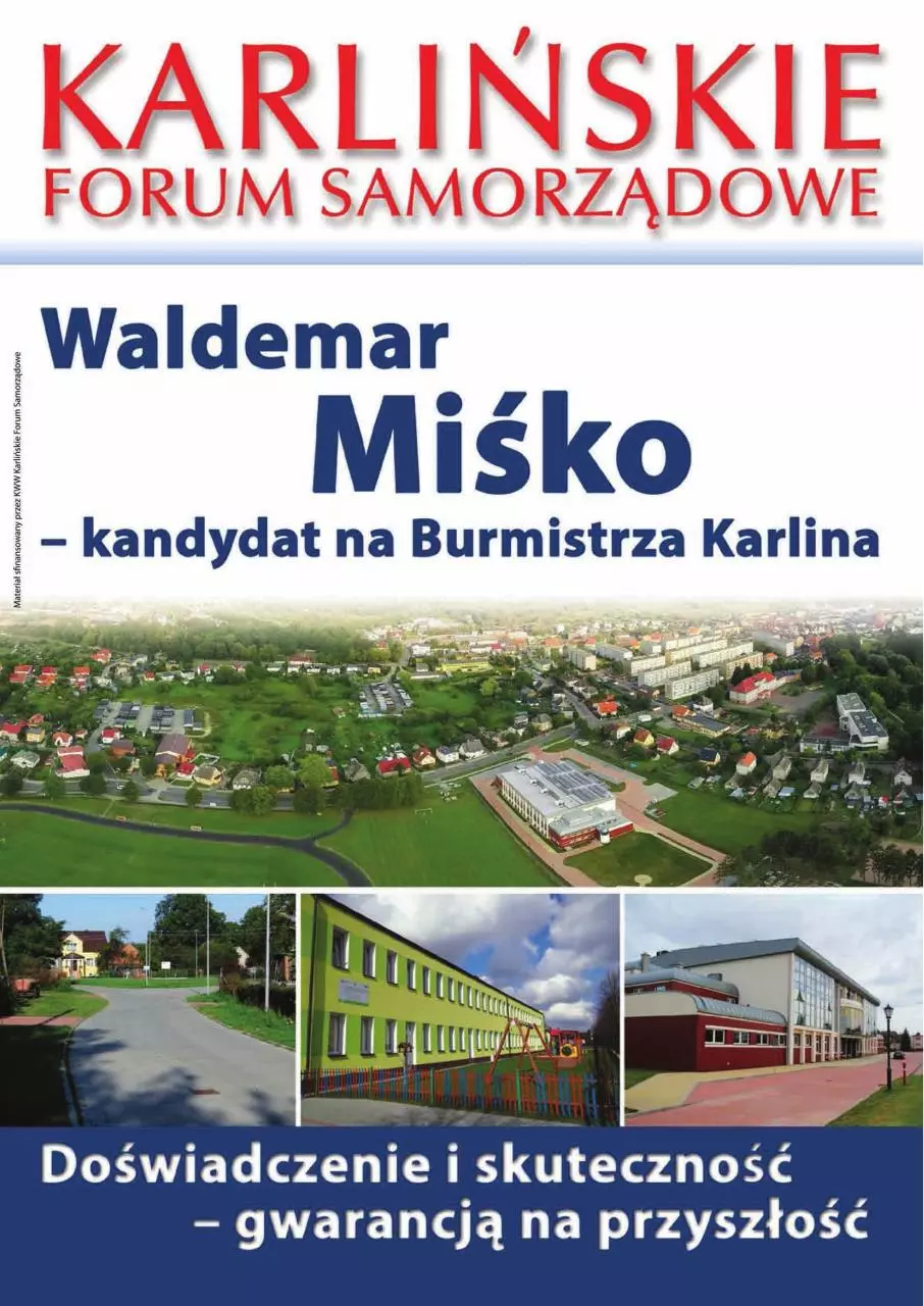 Page 1 of 12, Gazetka