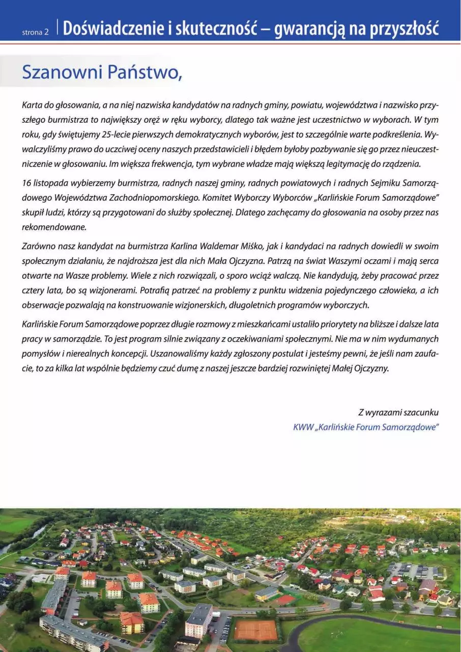 Page 2 of 12, Gazetka