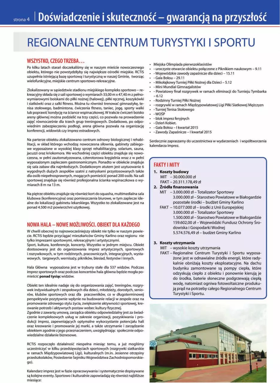 Page 4 of 12, Gazetka