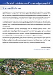 Page 2, Gazetka