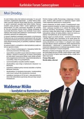Page 3, Gazetka
