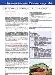 Page 4, Gazetka