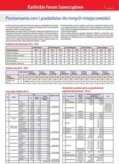 Page 5, Gazetka