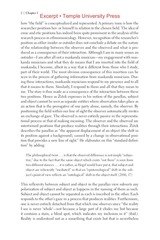 Page 2, Kathry Olsen Music & Social Change 2260 ch1