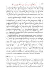 Page 3, Kathry Olsen Music & Social Change 2260 ch1