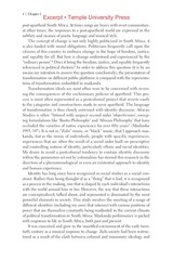 Page 4, Kathry Olsen Music & Social Change 2260 ch1