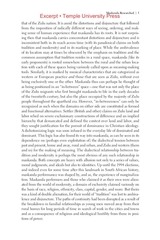 Page 5, Kathry Olsen Music & Social Change 2260 ch1