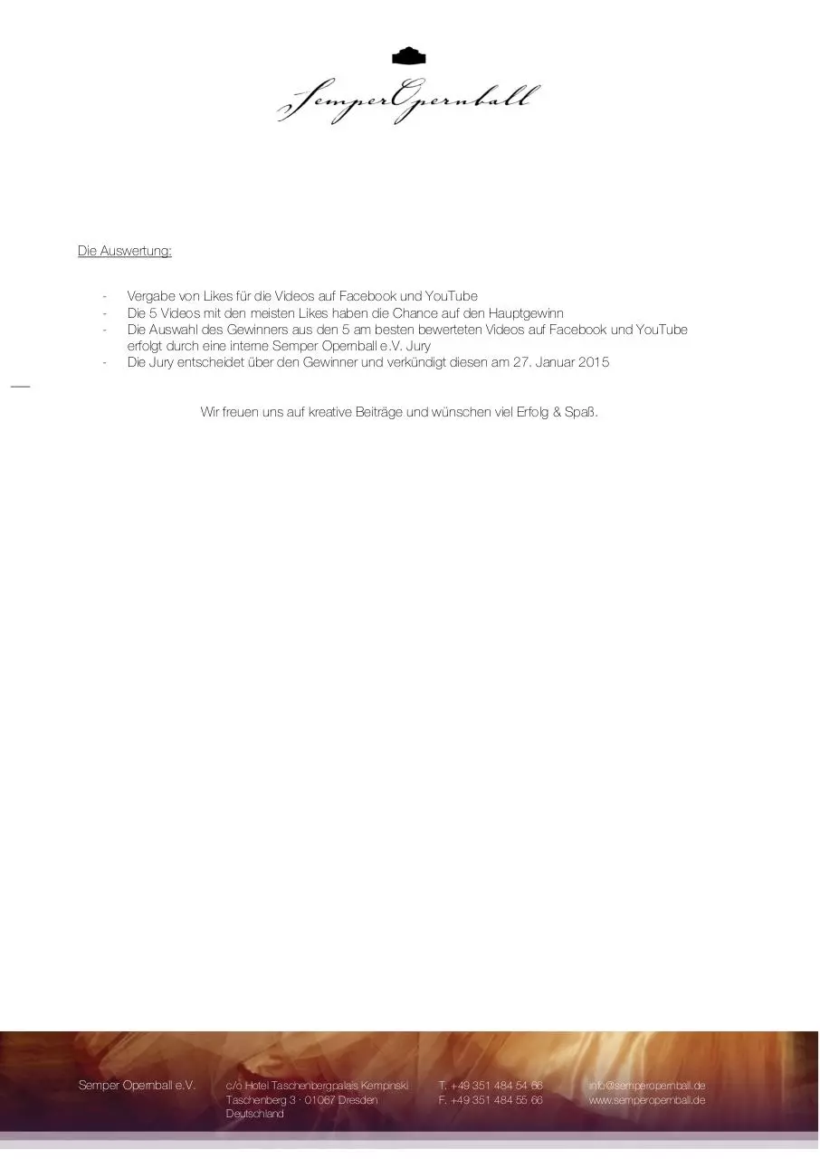Page 2 of 3, Manual Crazy Waltz