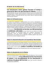 Page 2, PROPUESTAS JAVIER ANTONIO GACITUA