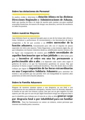 Page 3, PROPUESTAS JAVIER ANTONIO GACITUA