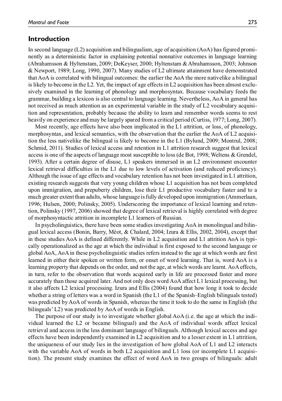 5.pdf - page 2/31