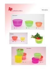 Page 3, ALBUM AP