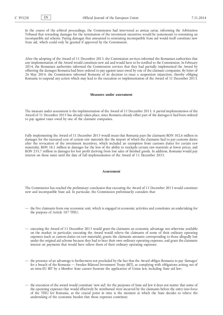 CELEX-52014XC1107_03_-EN-TXT.pdf - page 2/14
