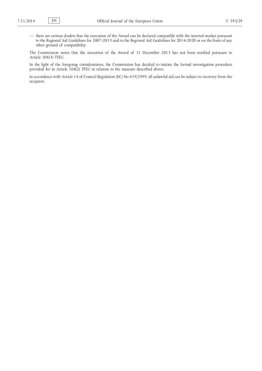 CELEX-52014XC1107_03_-EN-TXT.pdf - page 3/14