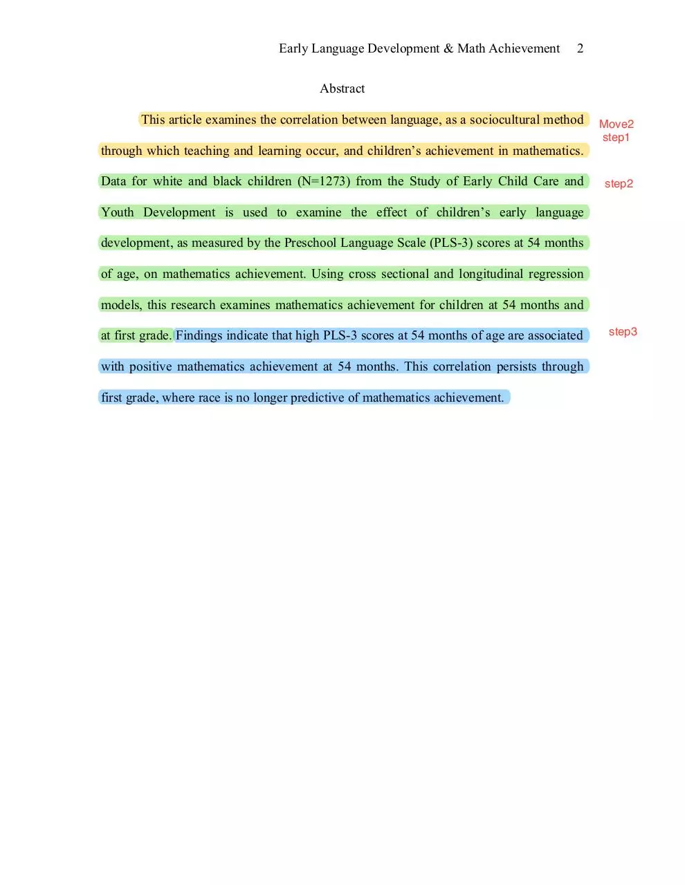 Page 2 of 19, ContentServer.asp 1