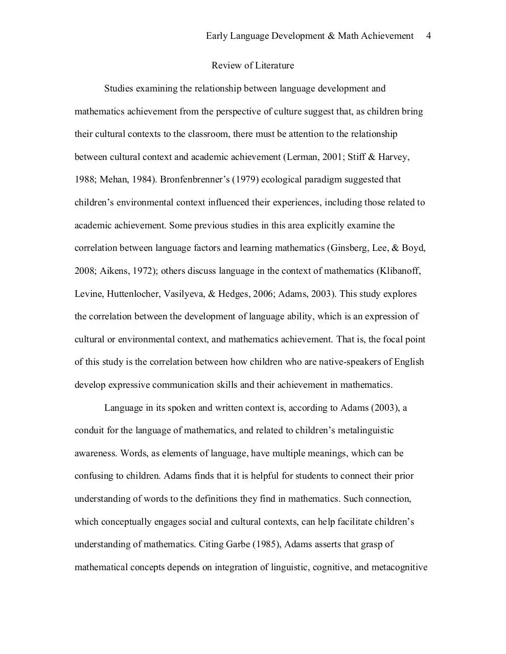 Page 4 of 19, ContentServer.asp 1
