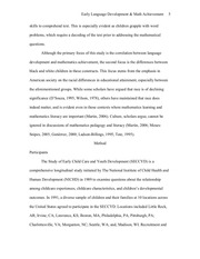 Page 5, ContentServer.asp 1