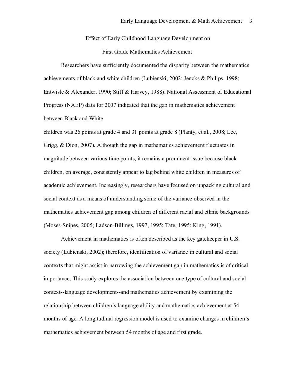 Page 3 of 19, ContentServer.asp 1
