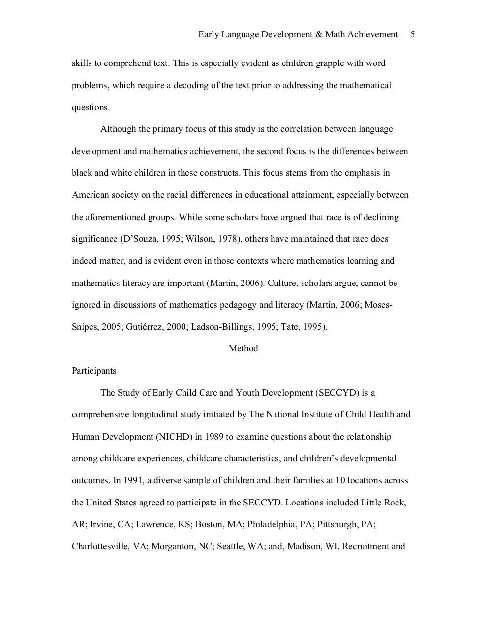 Page 5 of 19, ContentServer.asp 1