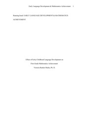 Page 1, ContentServer.asp 1
