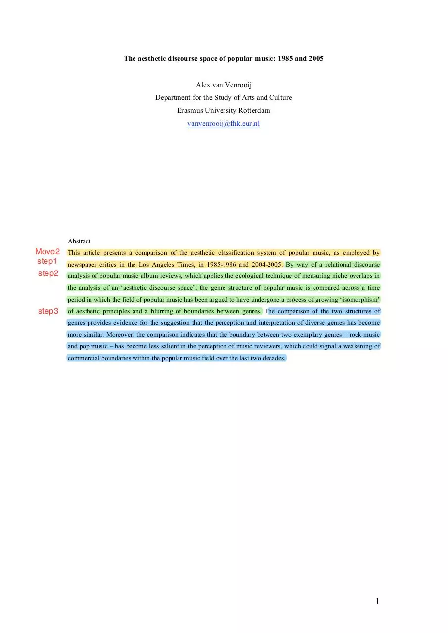 Page 1 of 22, ContentServer.asp 10