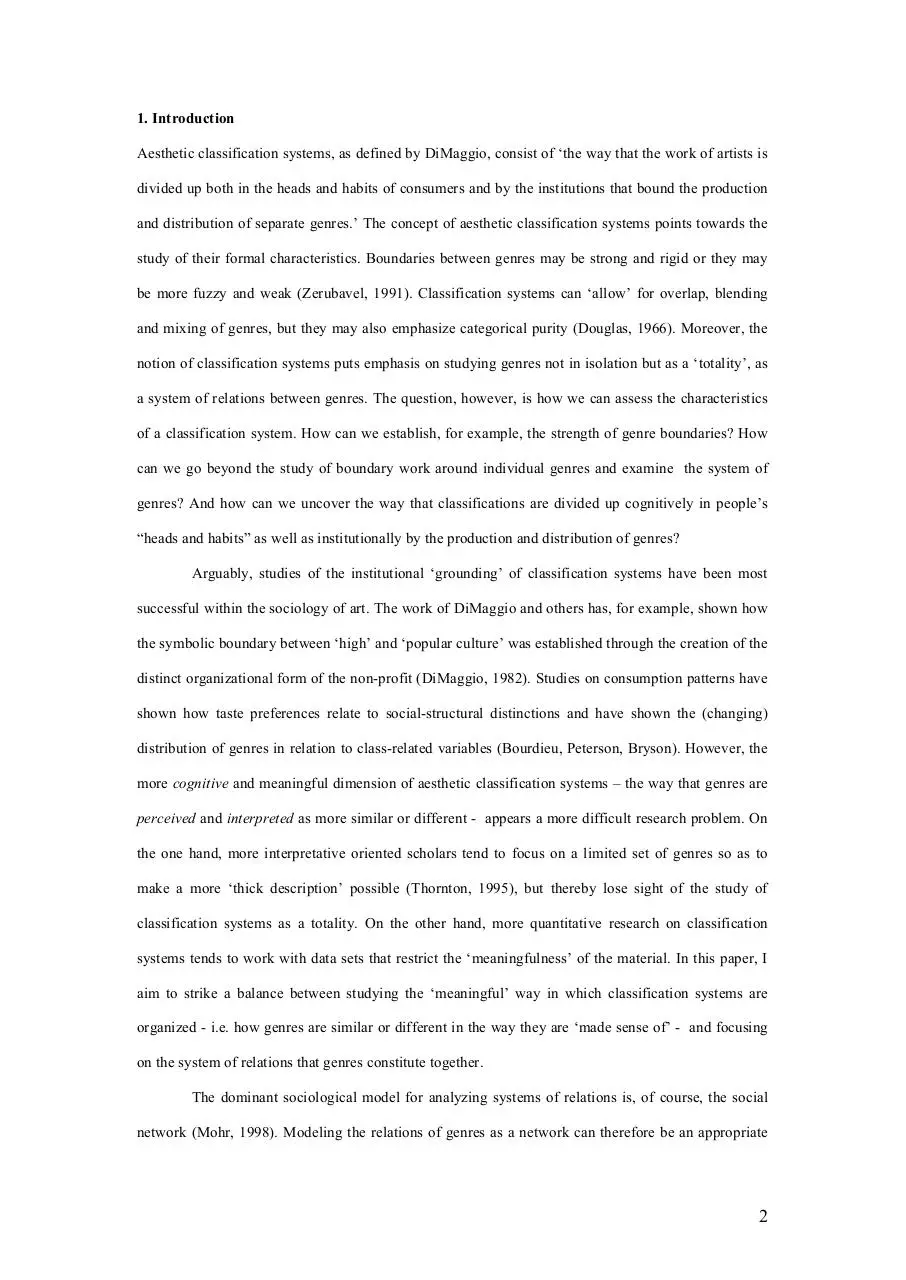 Page 2 of 22, ContentServer.asp 10