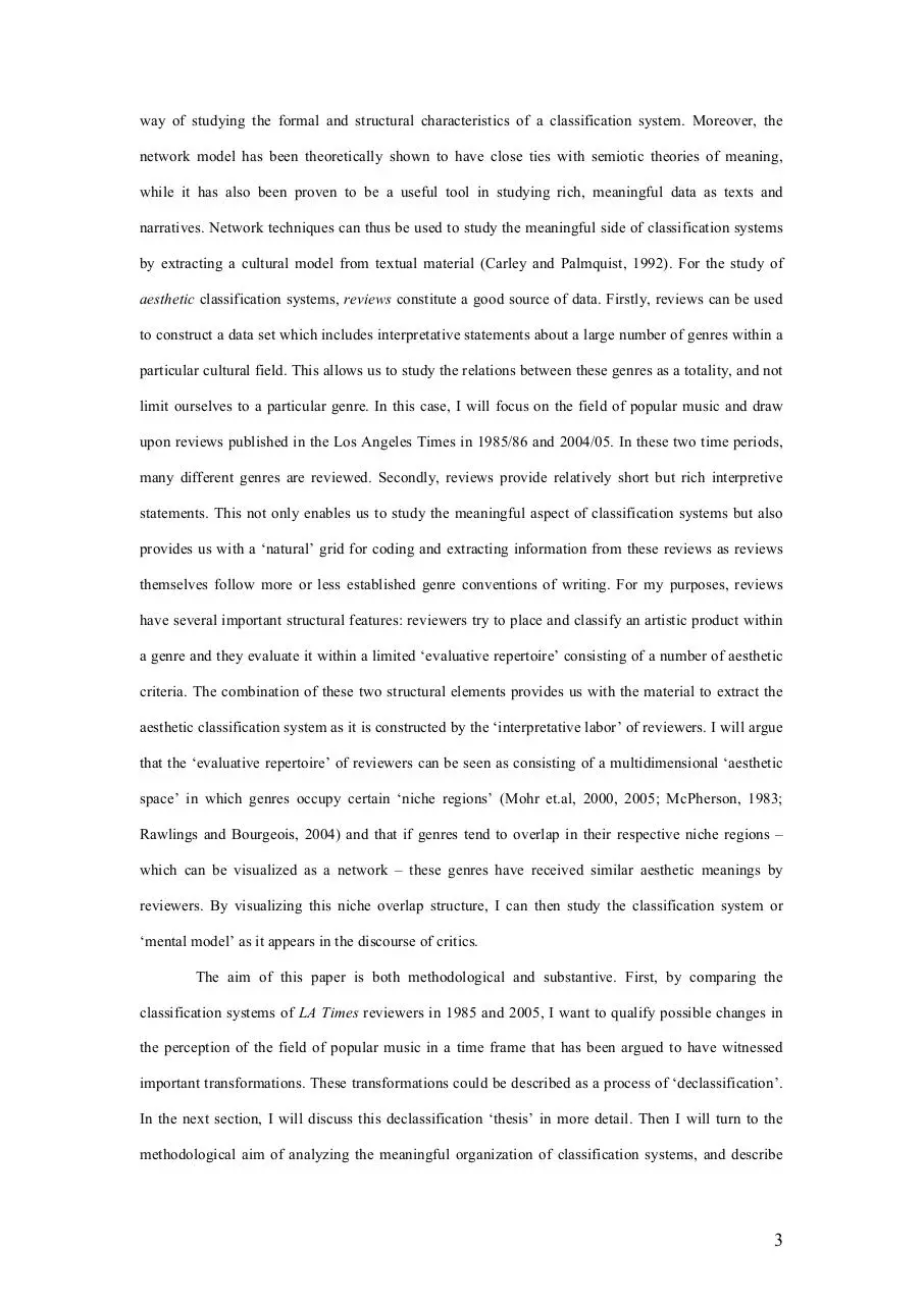 Page 3 of 22, ContentServer.asp 10