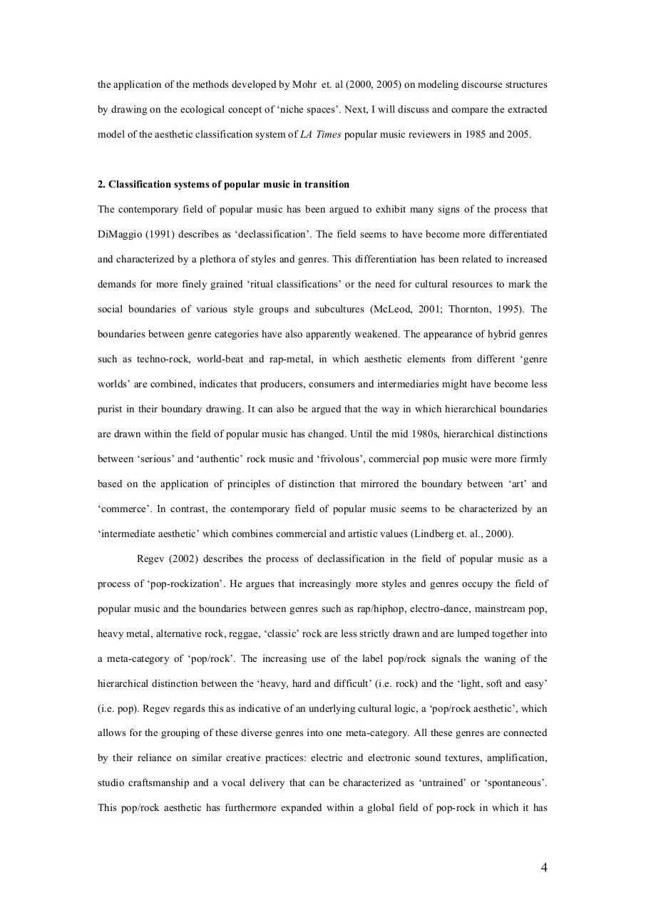 Page 4 of 22, ContentServer.asp 10