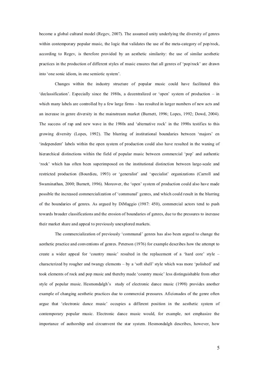 Page 5 of 22, ContentServer.asp 10