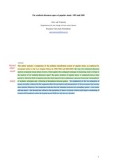 Page 1, ContentServer.asp 10