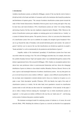 Page 2, ContentServer.asp 10
