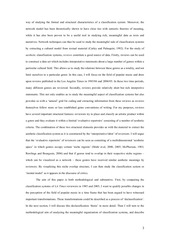 Page 3, ContentServer.asp 10
