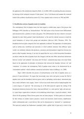 Page 4, ContentServer.asp 10