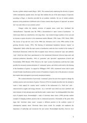 Page 5, ContentServer.asp 10