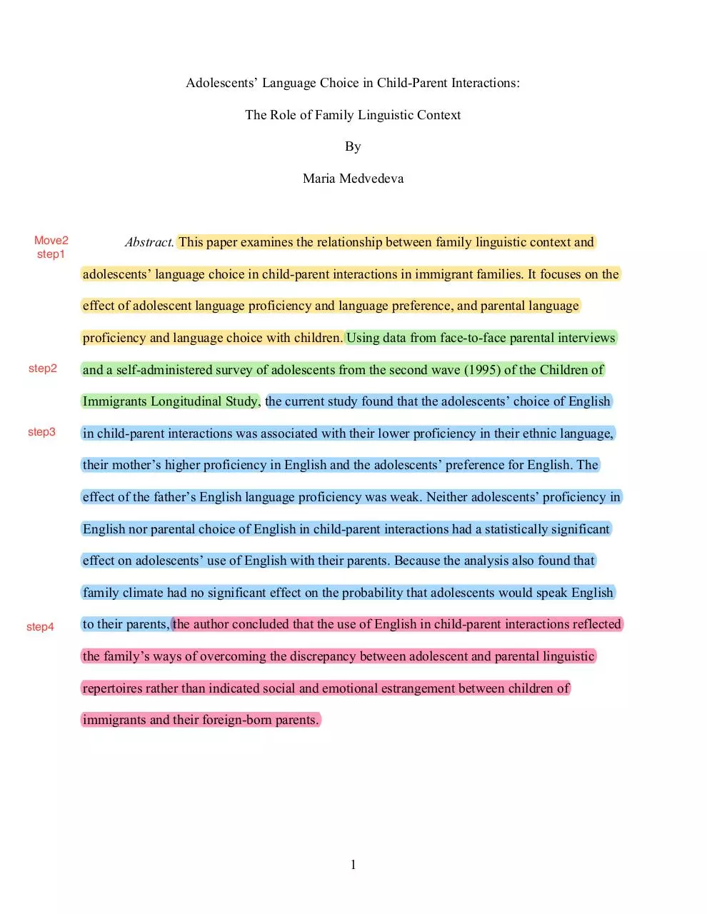 Page 1 of 30, ContentServer.asp 2