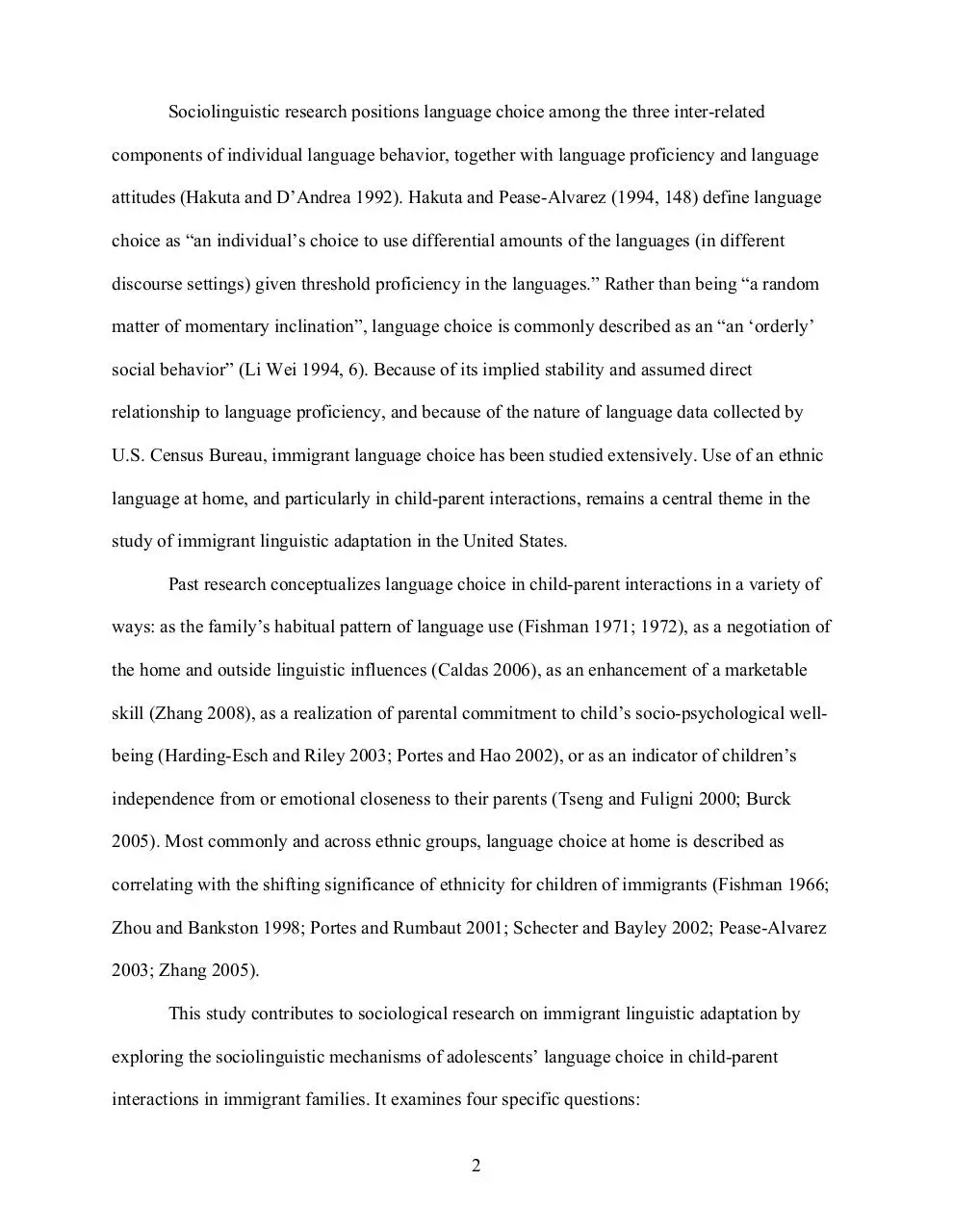 Page 2 of 30, ContentServer.asp 2