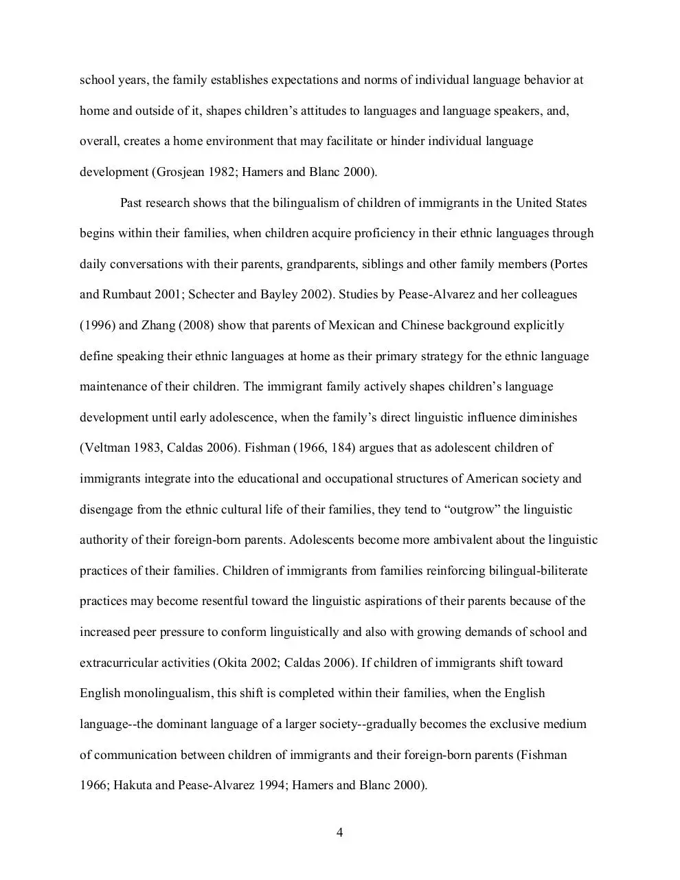Page 4 of 30, ContentServer.asp 2