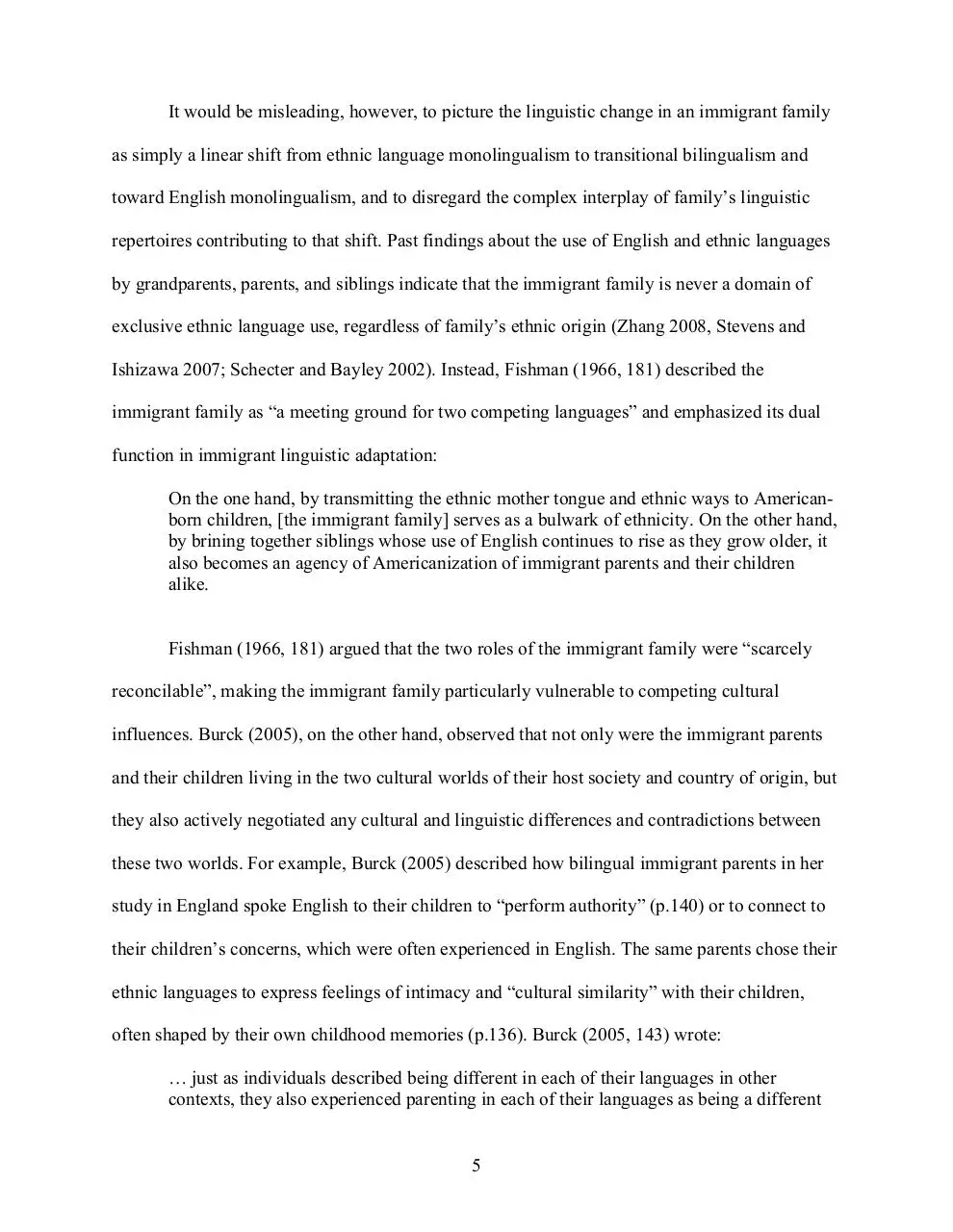 Page 5 of 30, ContentServer.asp 2