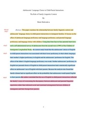 Page 1, ContentServer.asp 2
