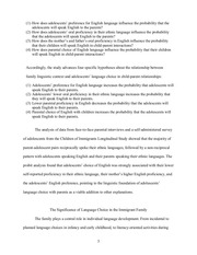 Page 3, ContentServer.asp 2