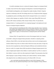 Page 5, ContentServer.asp 2