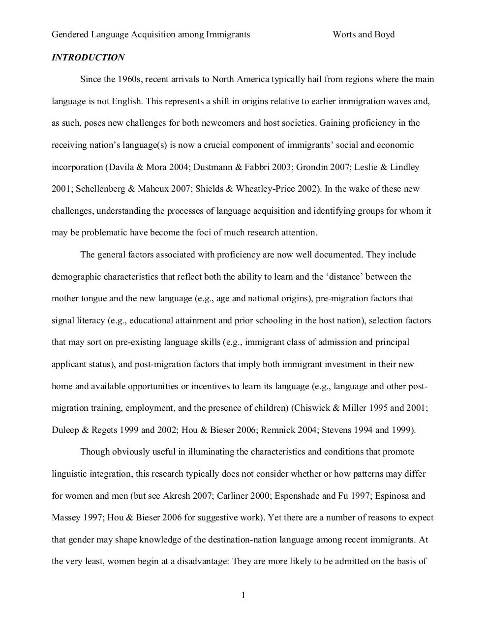 Page 2 of 22, ContentServer.asp 3